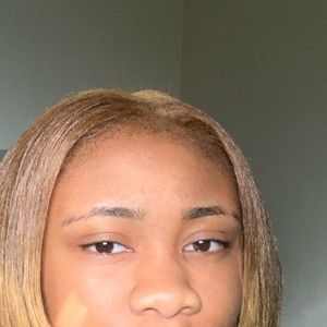 Meet your Posher, Shaydiamond